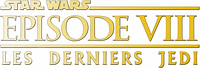 Logo 5