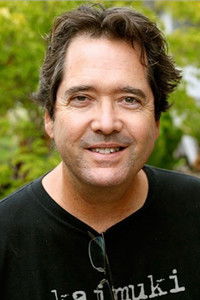 Profile of Robert Bates