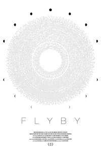 Flyby