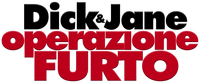 Logo 5