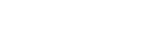 Logo 31
