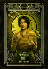 Poster 159