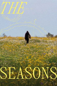 Poster for The Seasons