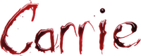 Logo 7
