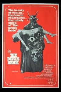 Poster 29