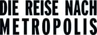 Logo 0