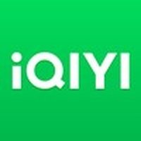 iQIYI iQIYI
