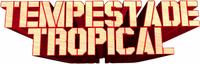 Logo 1