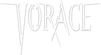 Logo 0