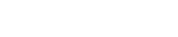 Logo 23
