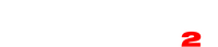 Logo 15