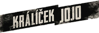 Logo 10