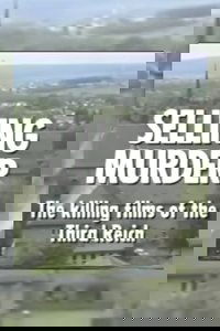 Selling Murder: The Killing Films of the Third Reich