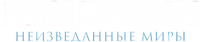 Logo 0