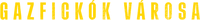 Logo 4