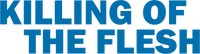 Logo 0