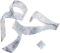 Logo 0