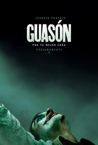 Poster 177