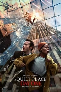 Poster 137