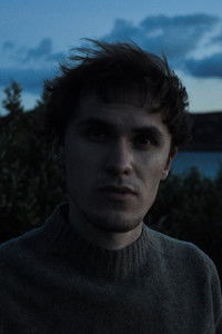 Profile of Linas Žiūra