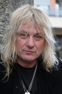 Leo Leoni