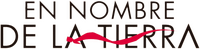 Logo 9