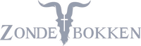 Logo 0