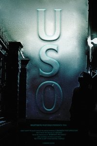 USO