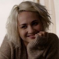 root's profile image