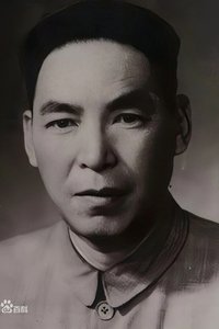 Profile of Shuli Zhao