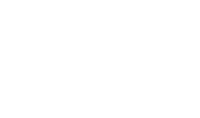 Logo 29
