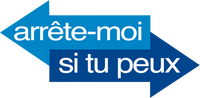 Logo 14