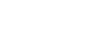 Logo 14