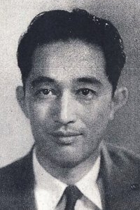 Profile of Iwao Mori