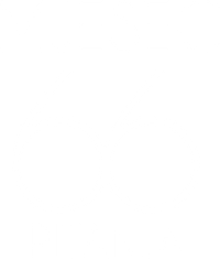 Logo 6