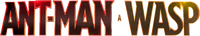 Logo 28