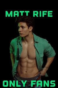 Poster 4
