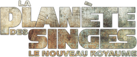 Logo 2