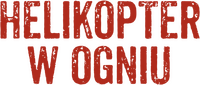 Logo 29