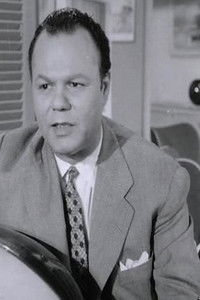 Profile of Abdelaziz Mahmoud