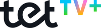 Tet TV+