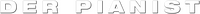 Logo 17