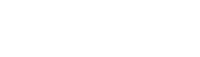 Logo 31