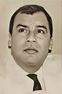 Profile of Jaime Filho