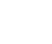 Logo 28
