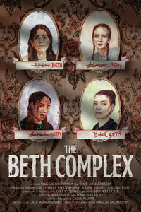 The Beth Complex