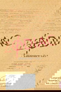 Zodiac Deciphered