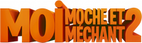 Logo 6