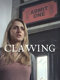Poster 3