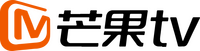 Mango TV